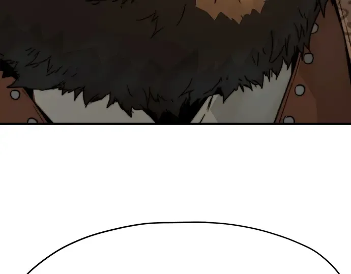 第81话 第287页