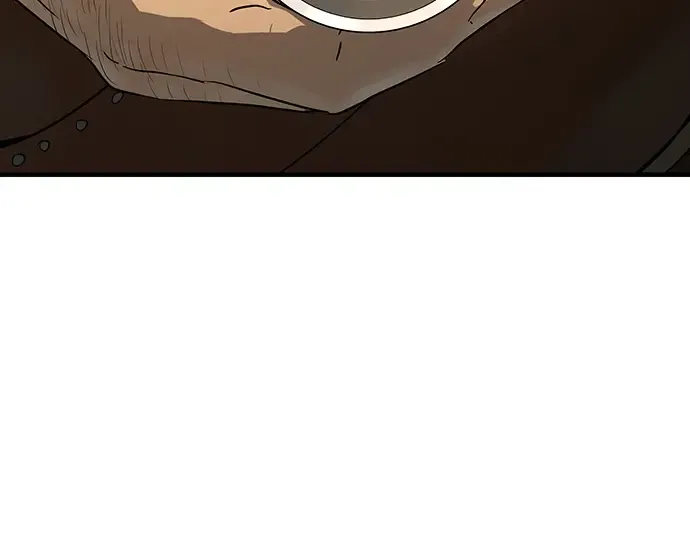 第81话 第291页