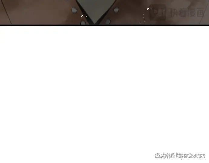 第81话 第296页