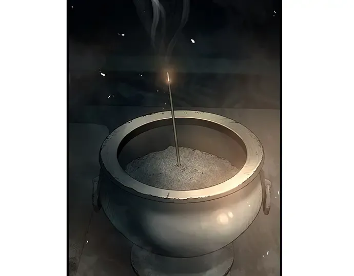 第59话 第9页