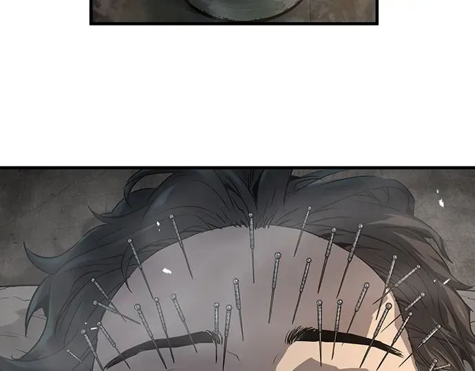 第59话 第10页