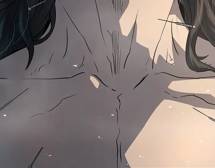 第59话 第12页
