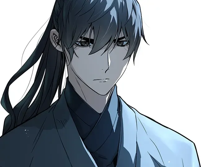 第59话 第23页