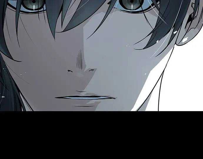 第59话 第28页