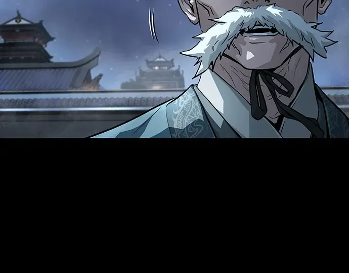 第59话 第30页