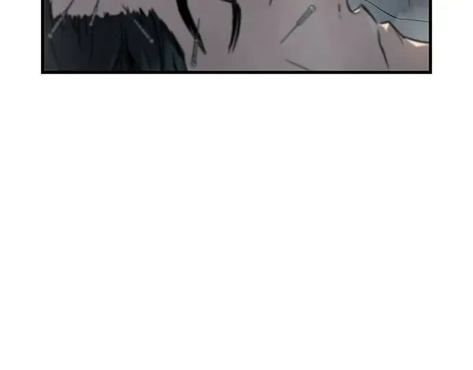 第59话 第38页