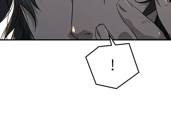第59话 第51页