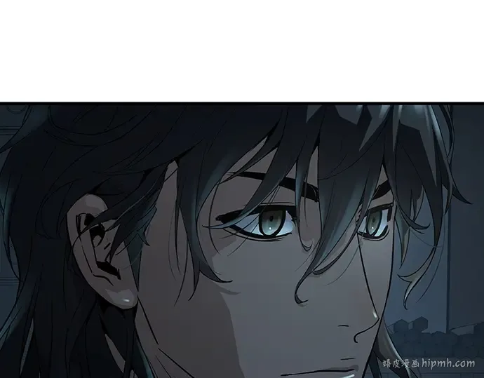 第59话 第72页