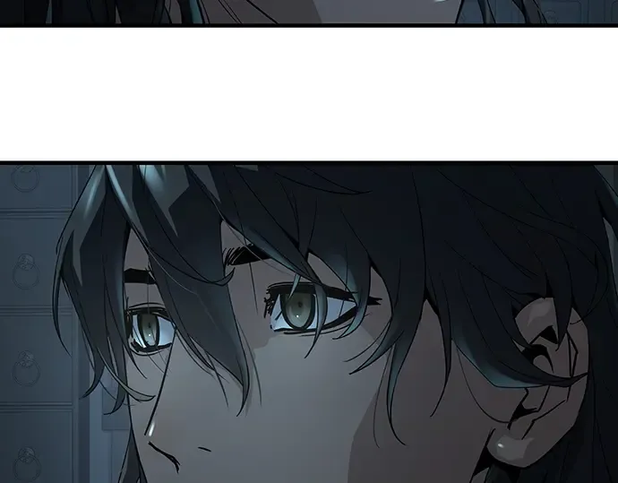 第59话 第73页