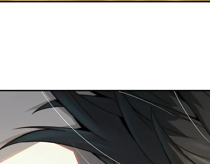 第59话 第99页