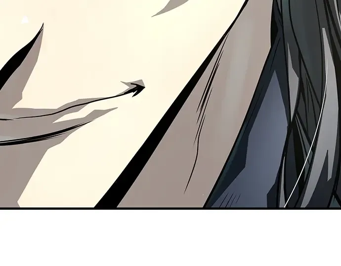 第59话 第126页