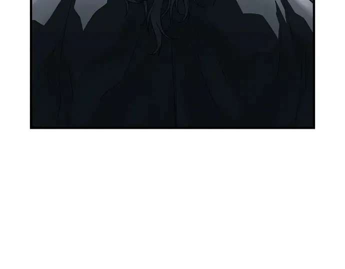第59话 第132页