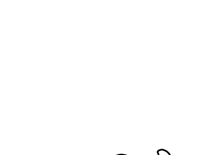 第59话 第133页
