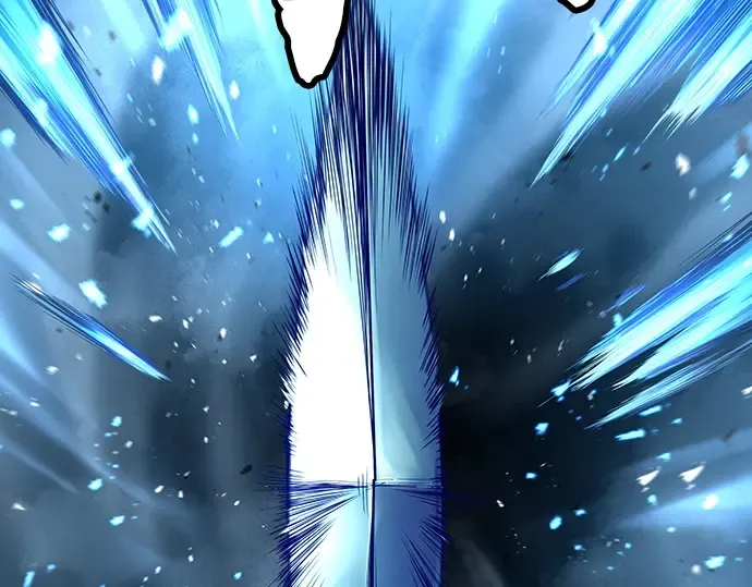 第59话 第135页