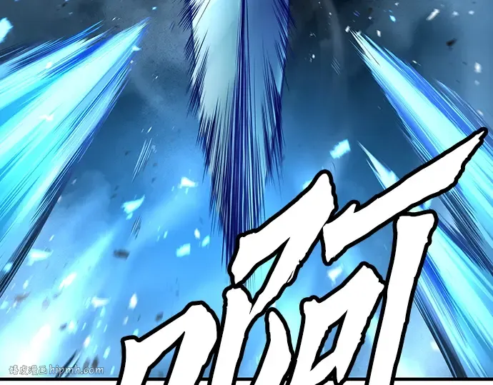 第59话 第136页