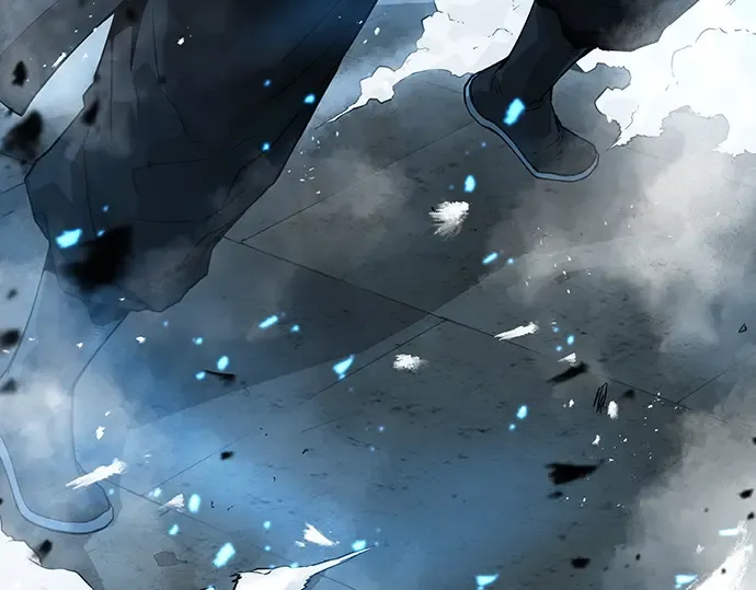第59话 第140页