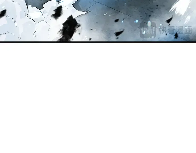 第59话 第141页