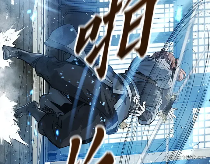 第59话 第152页