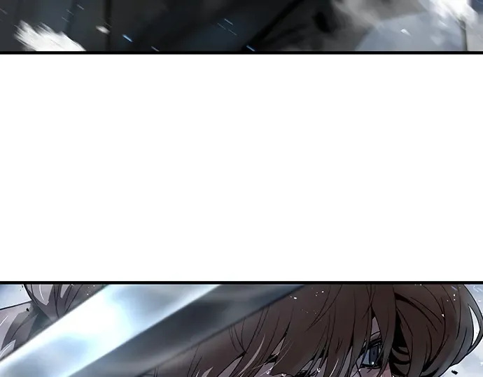 第59话 第187页