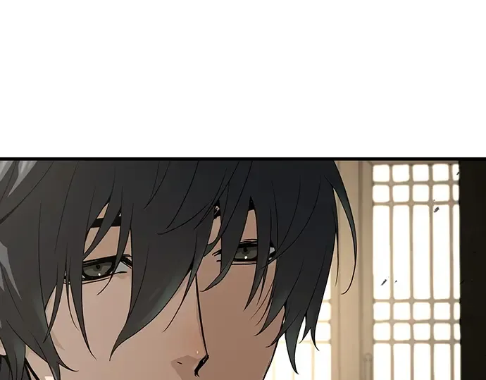 第59话 第189页