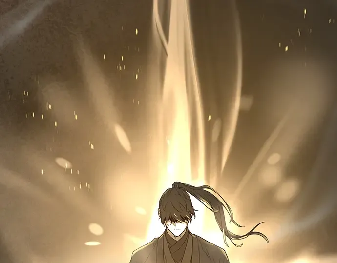 第59话 第204页
