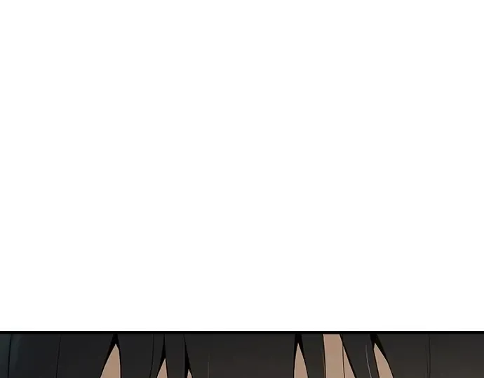 第59话 第209页