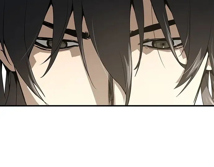 第59话 第211页