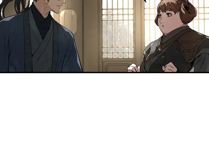 第59话 第222页
