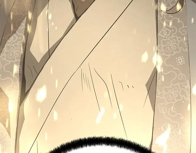 第59话 第237页