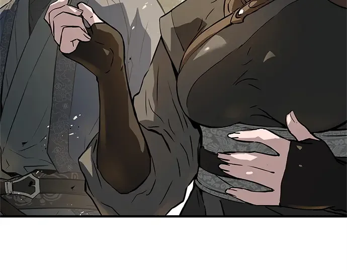 第59话 第257页