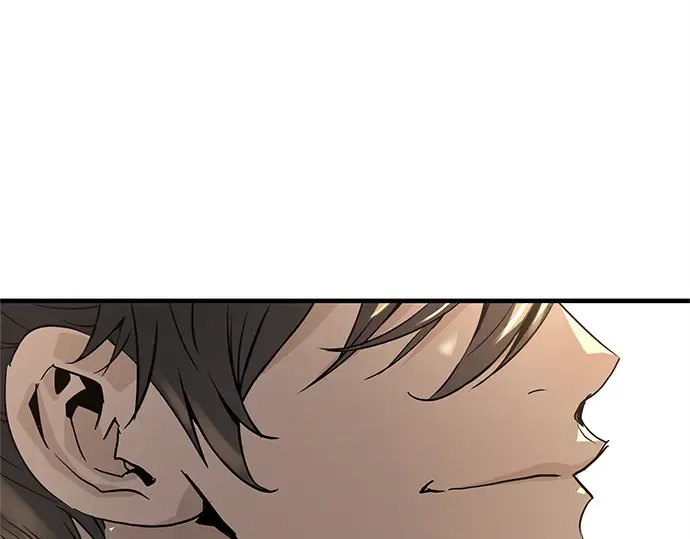 第59话 第269页