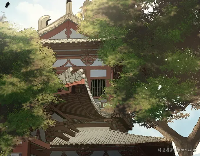 第59话 第272页
