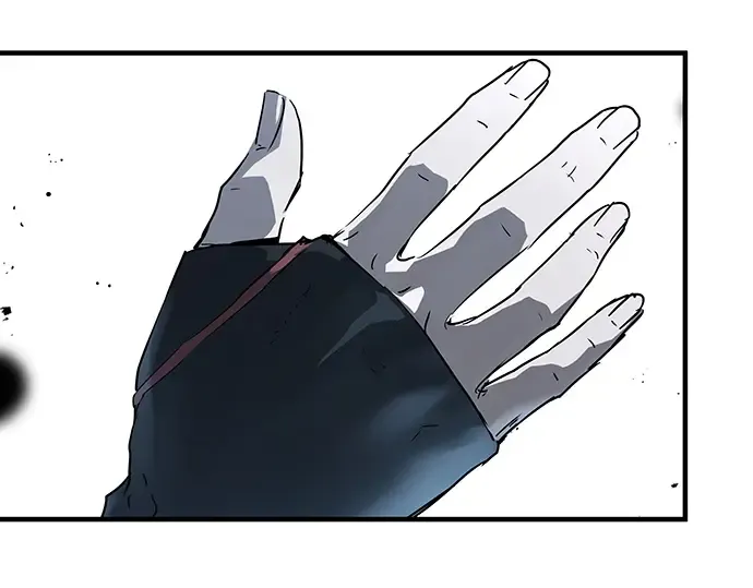 第70话 第58页