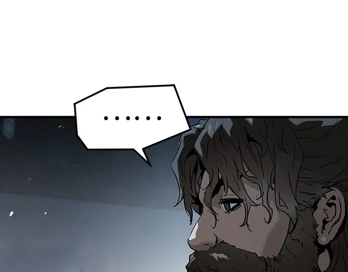 第70话 第69页