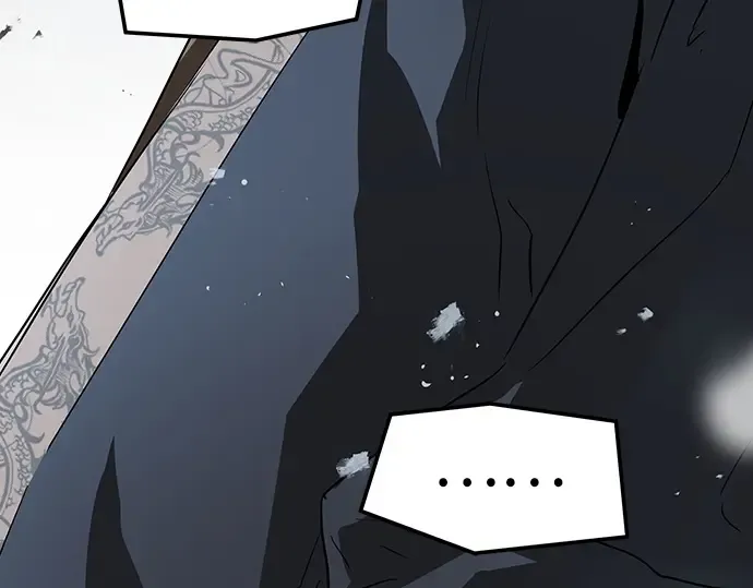 第70话 第71页
