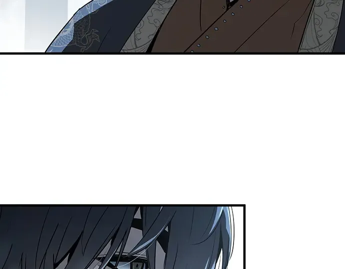 第70话 第74页