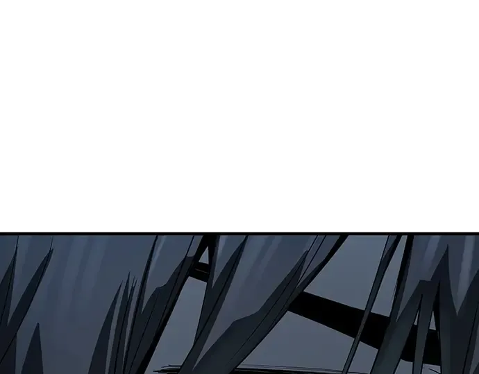 第70话 第91页
