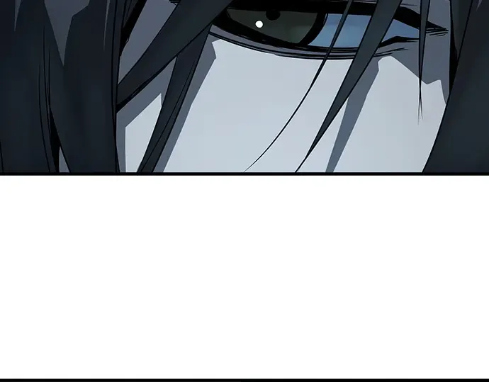 第70话 第92页