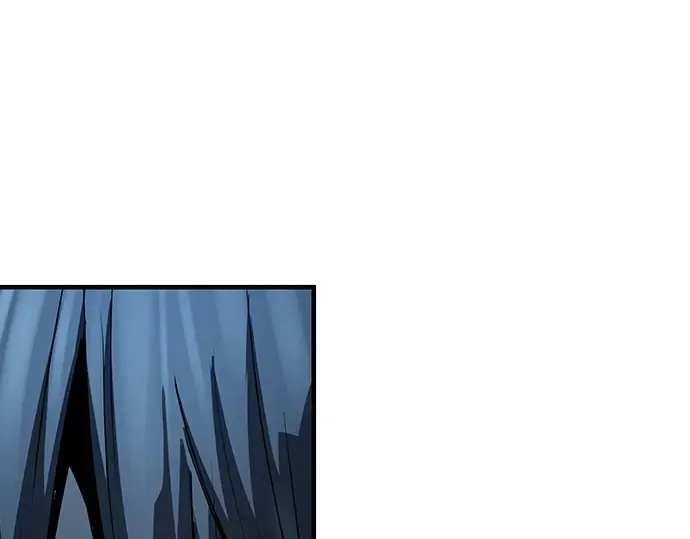 第70话 第95页