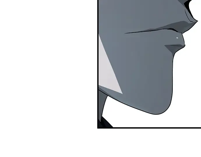 第70话 第98页