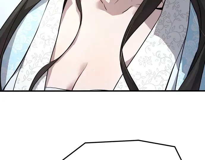 第70话 第130页