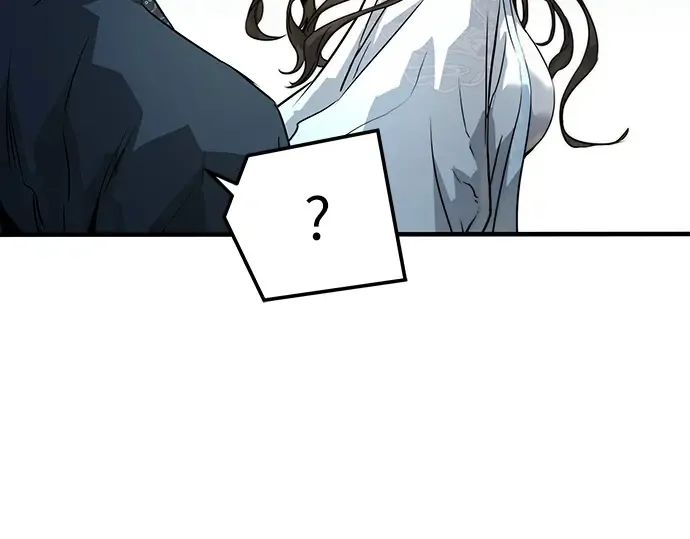 第70话 第132页