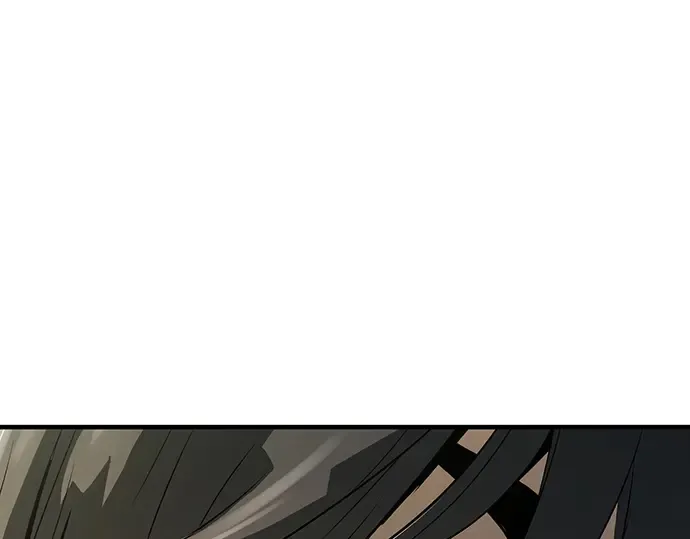 第70话 第139页