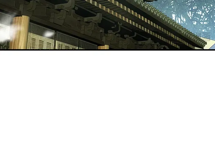 第70话 第198页