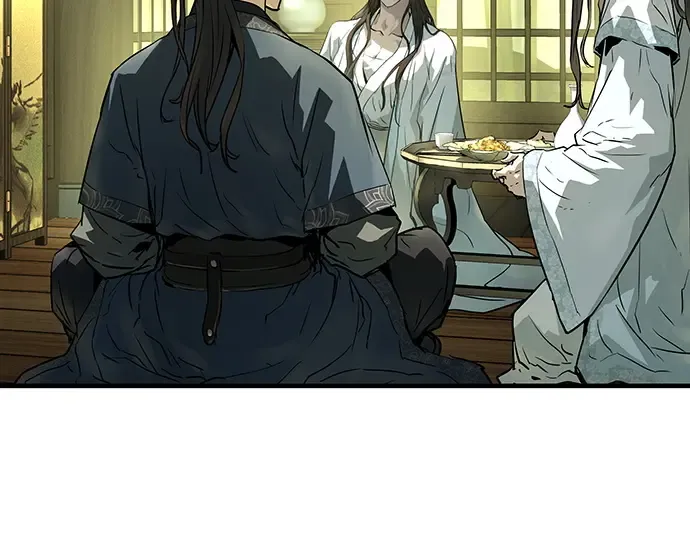 第70话 第205页
