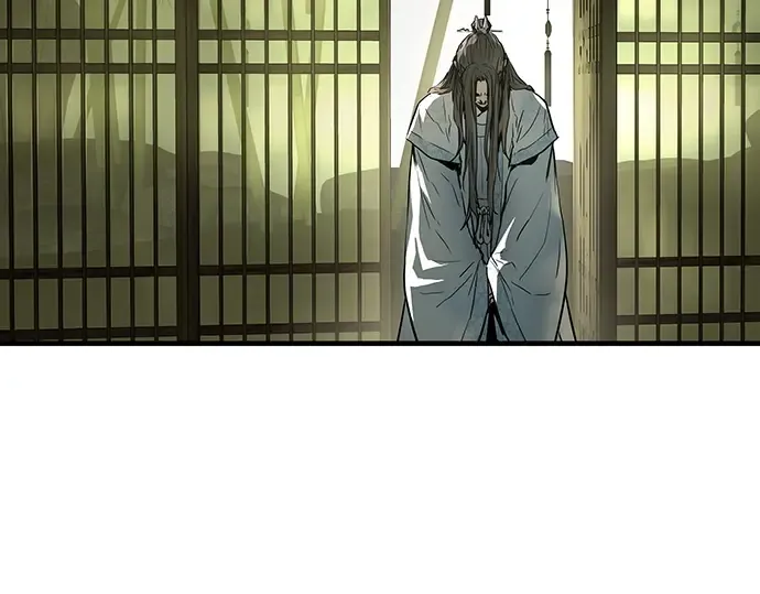 第70话 第207页