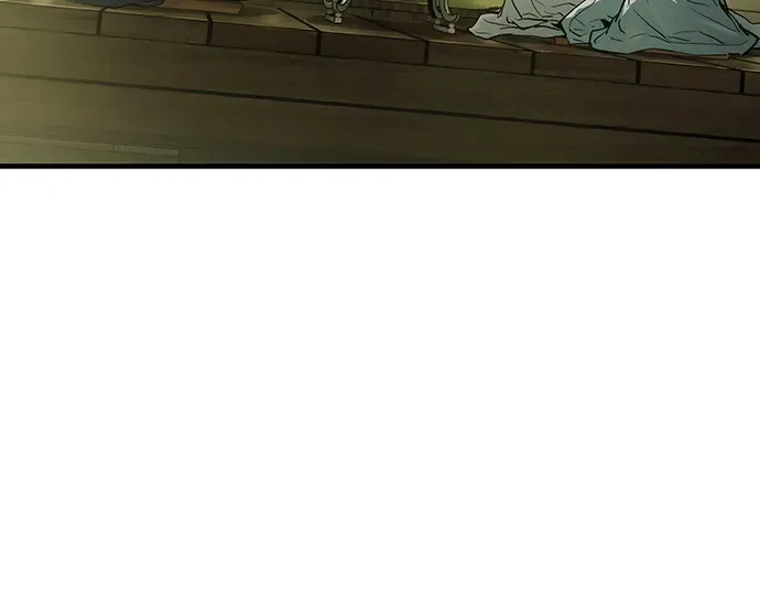 第70话 第213页