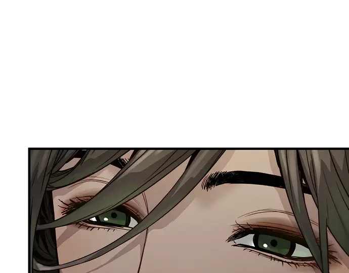 第70话 第237页