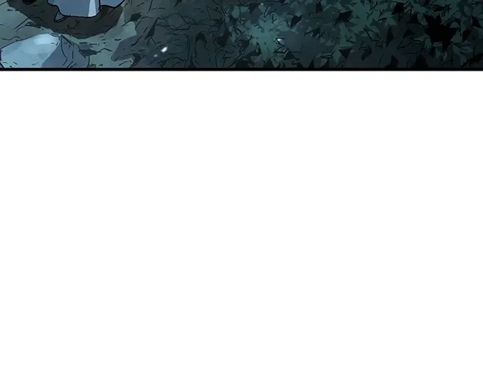 第70话 第271页
