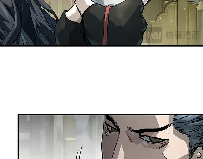 第45话 第14页